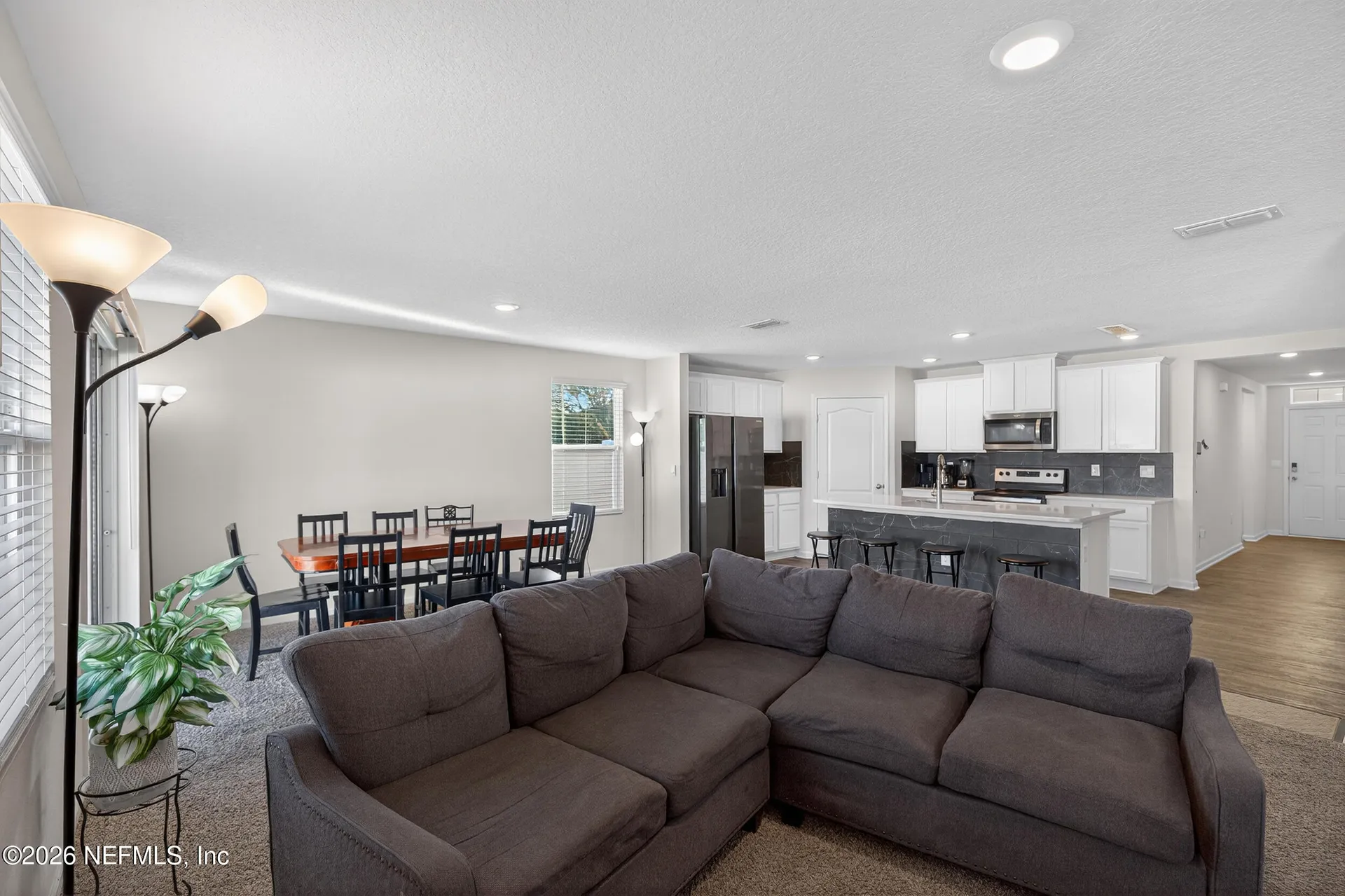 804 Cameron Oaks Place Middleburg FL 32068