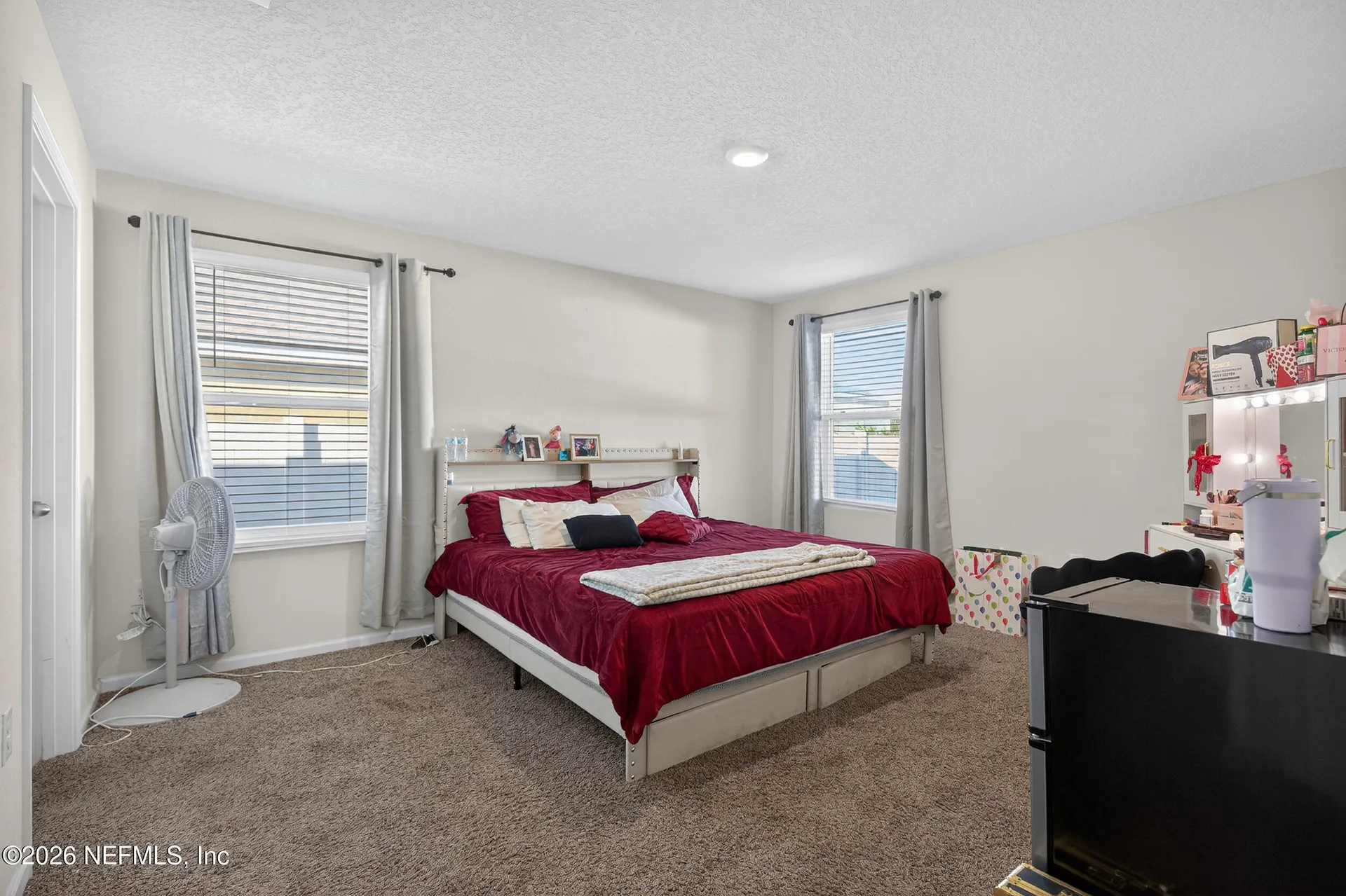 804 Cameron Oaks Place Middleburg FL 32068