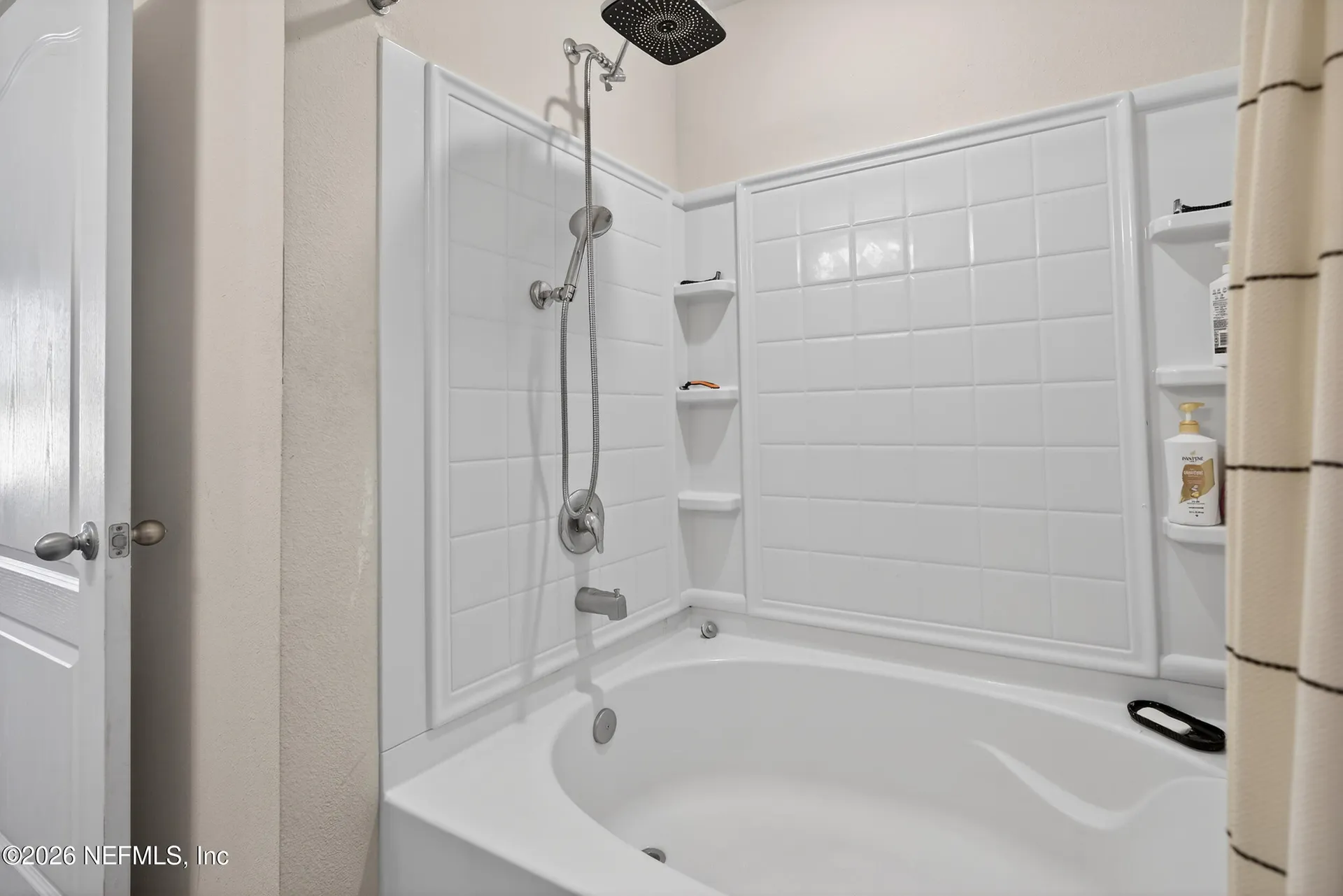 804 Cameron Oaks Place Middleburg FL 32068