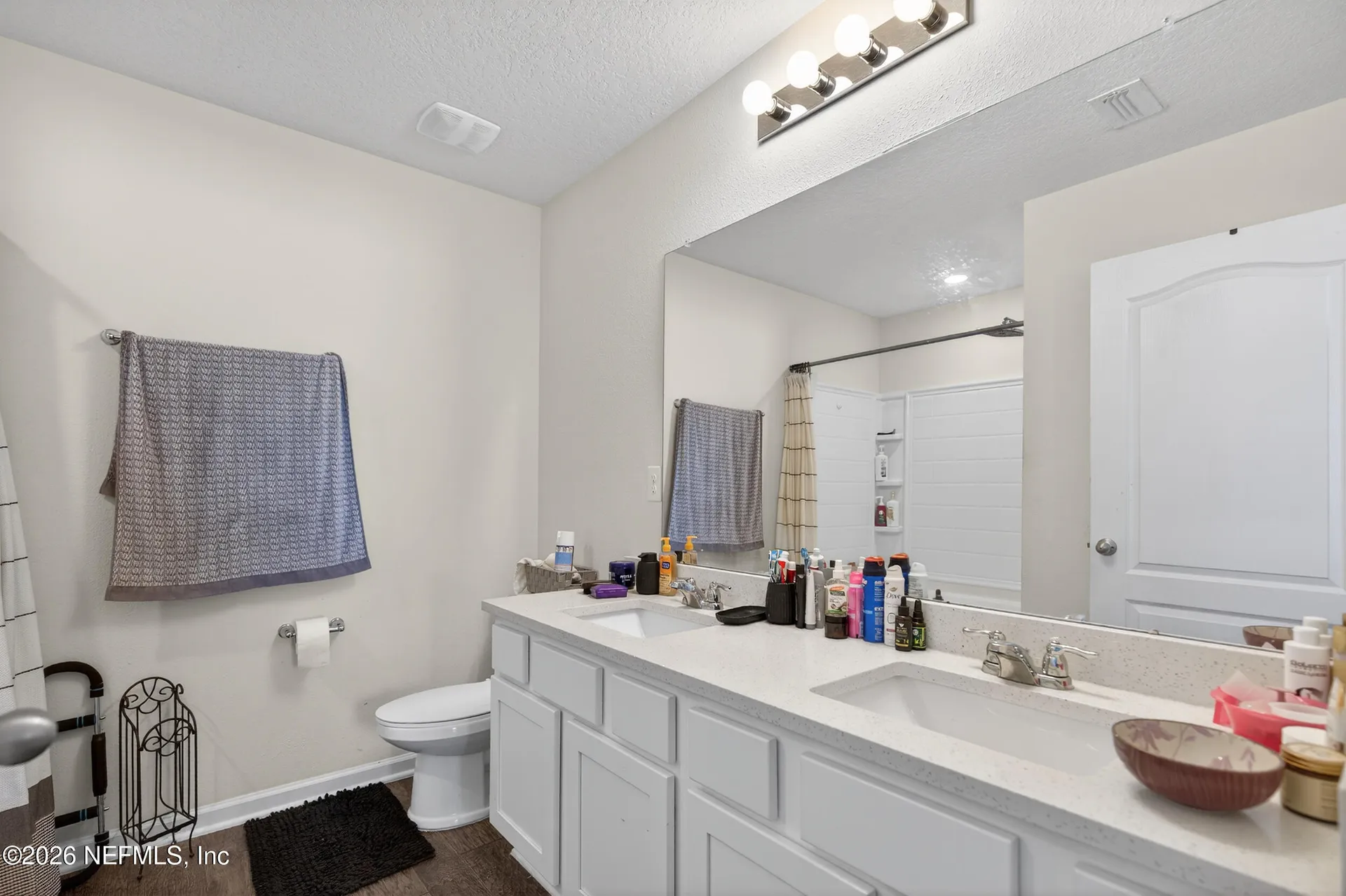 804 Cameron Oaks Place Middleburg FL 32068