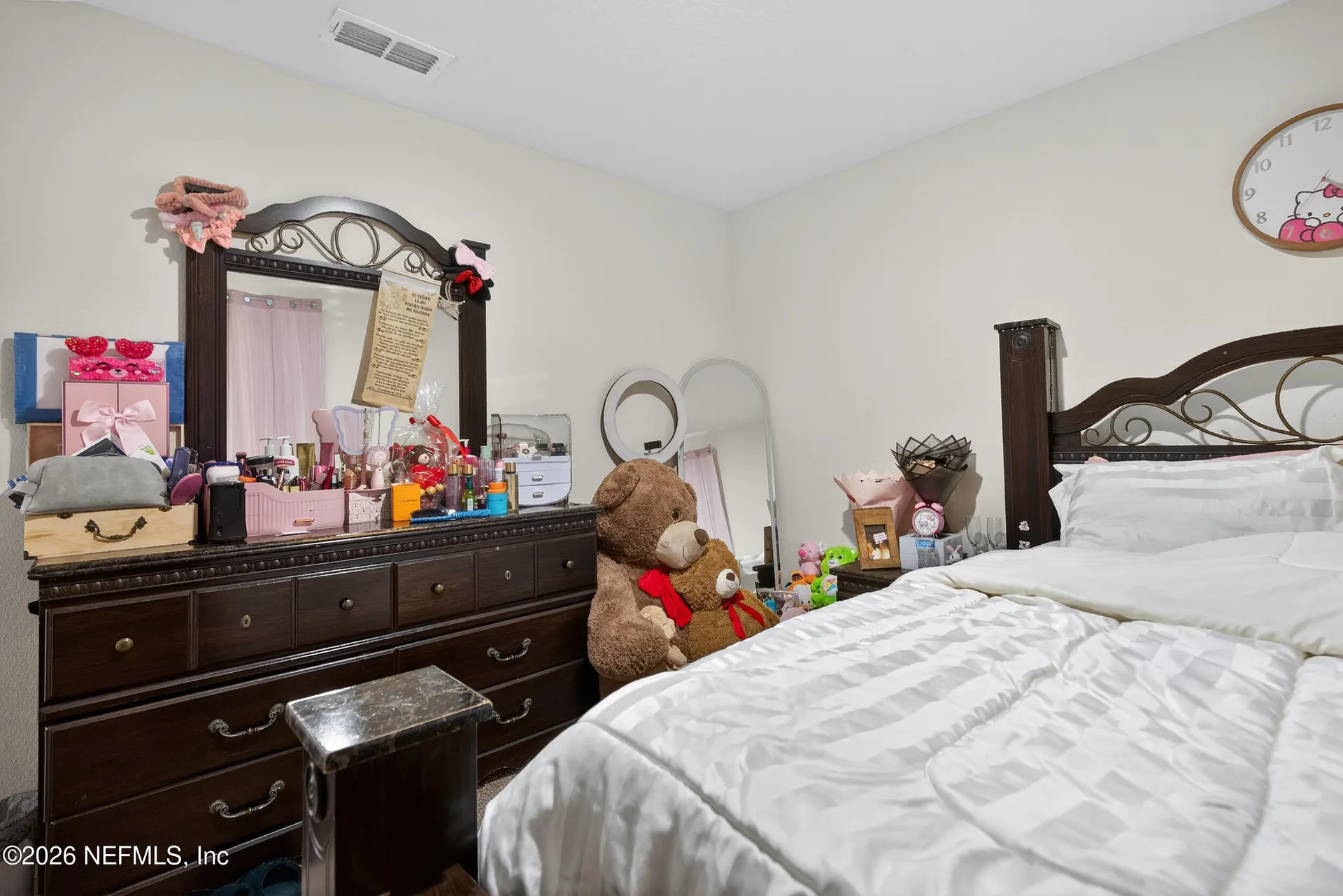804 Cameron Oaks Place Middleburg FL 32068