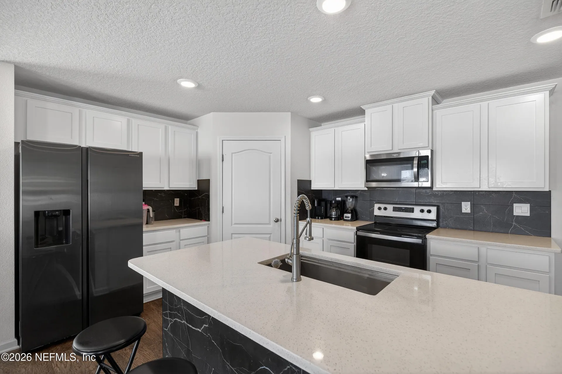804 Cameron Oaks Place Middleburg FL 32068