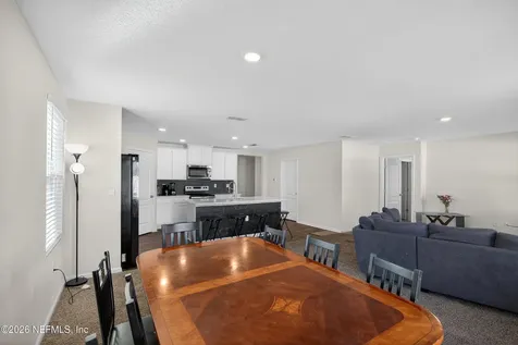 804 Cameron Oaks Place Middleburg FL 32068