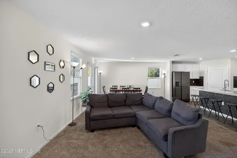 804 Cameron Oaks Place Middleburg FL 32068