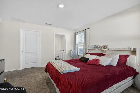 804 Cameron Oaks Place Middleburg FL 32068