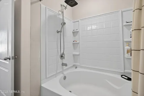 804 Cameron Oaks Place Middleburg FL 32068