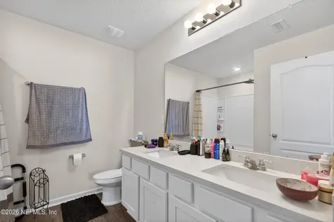 804 Cameron Oaks Place Middleburg FL 32068