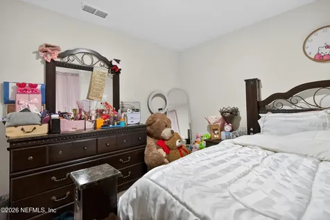 804 Cameron Oaks Place Middleburg FL 32068