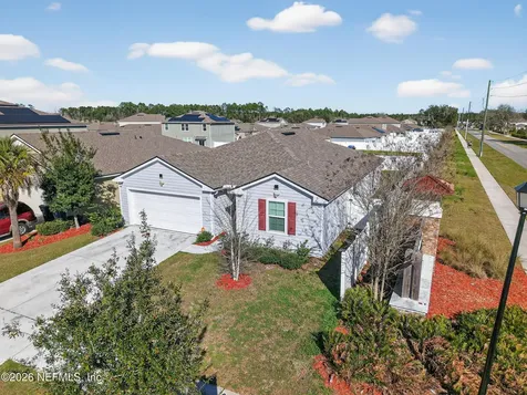 804 Cameron Oaks Place Middleburg FL 32068