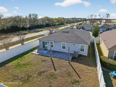 804 Cameron Oaks Place Middleburg FL 32068