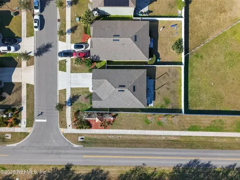 804 Cameron Oaks Place Middleburg FL 32068