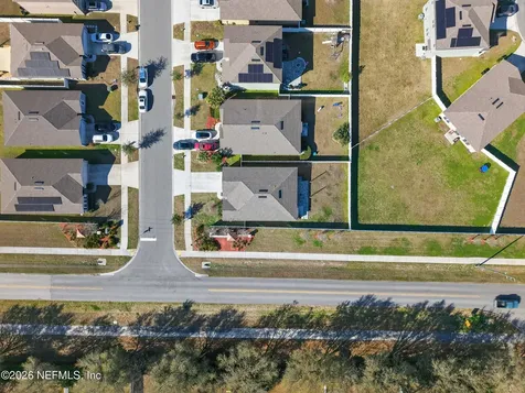 804 Cameron Oaks Place Middleburg FL 32068