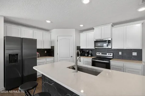 804 Cameron Oaks Place Middleburg FL 32068