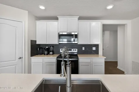 804 Cameron Oaks Place Middleburg FL 32068