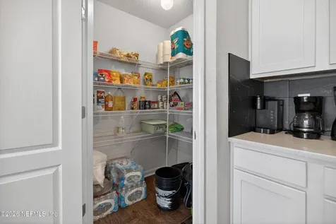 804 Cameron Oaks Place Middleburg FL 32068