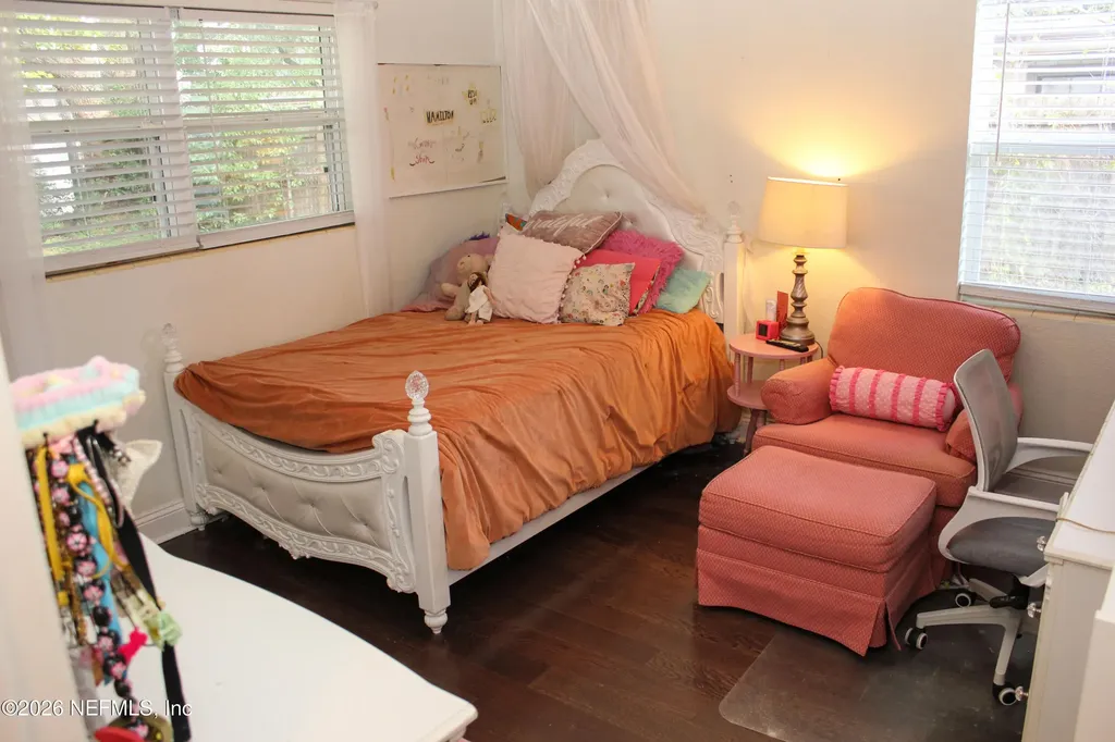 3637 Pizarro Road Jacksonville FL 32217
