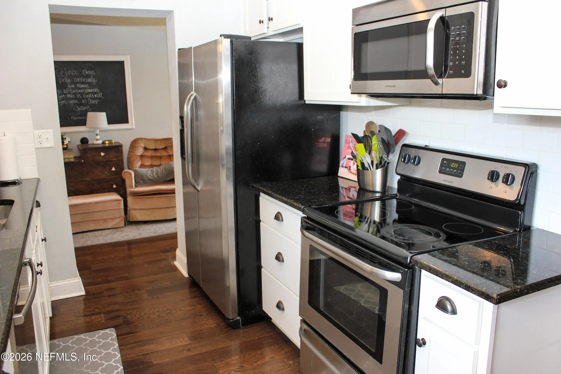 3637 Pizarro Road Jacksonville FL 32217