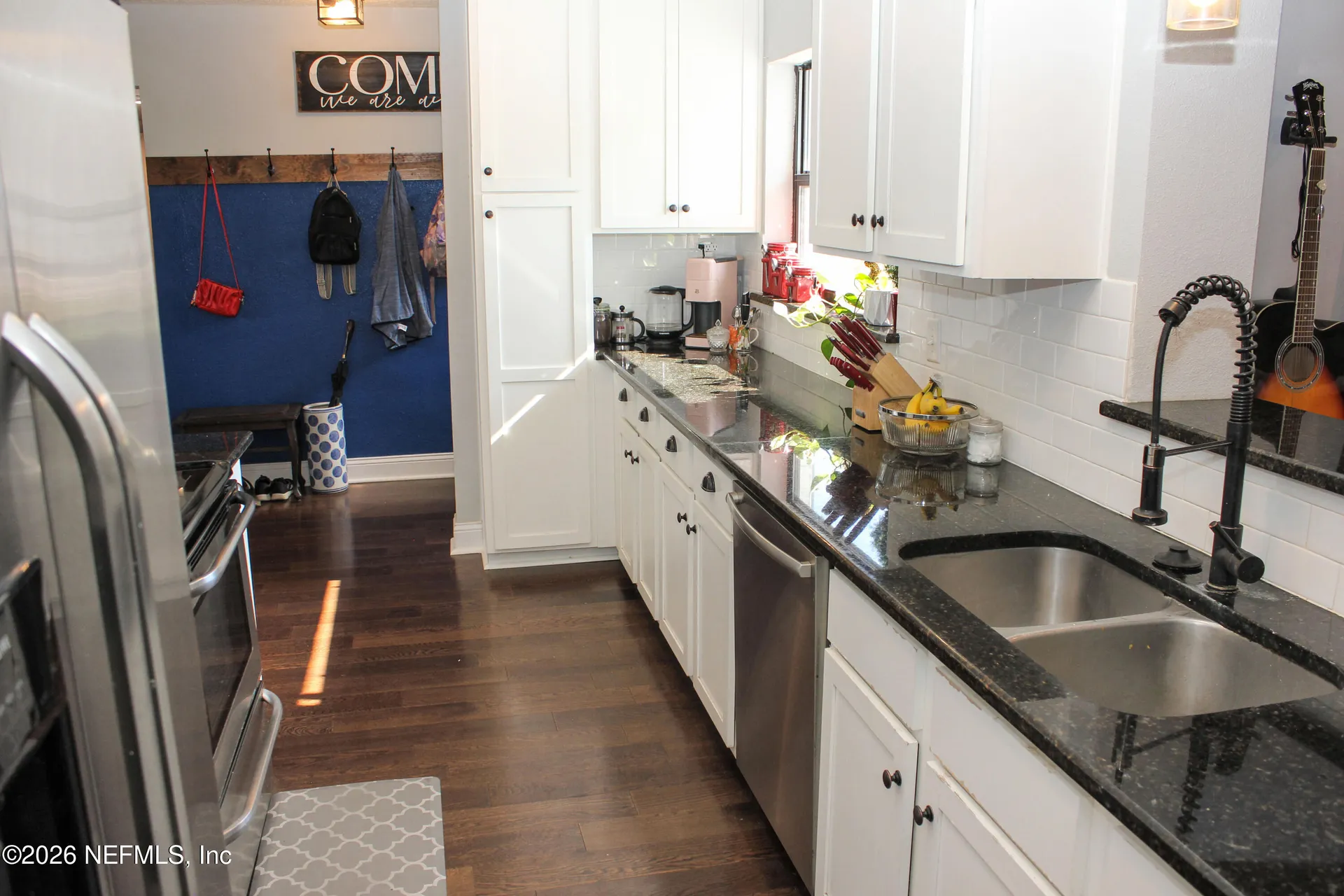 3637 Pizarro Road Jacksonville FL 32217
