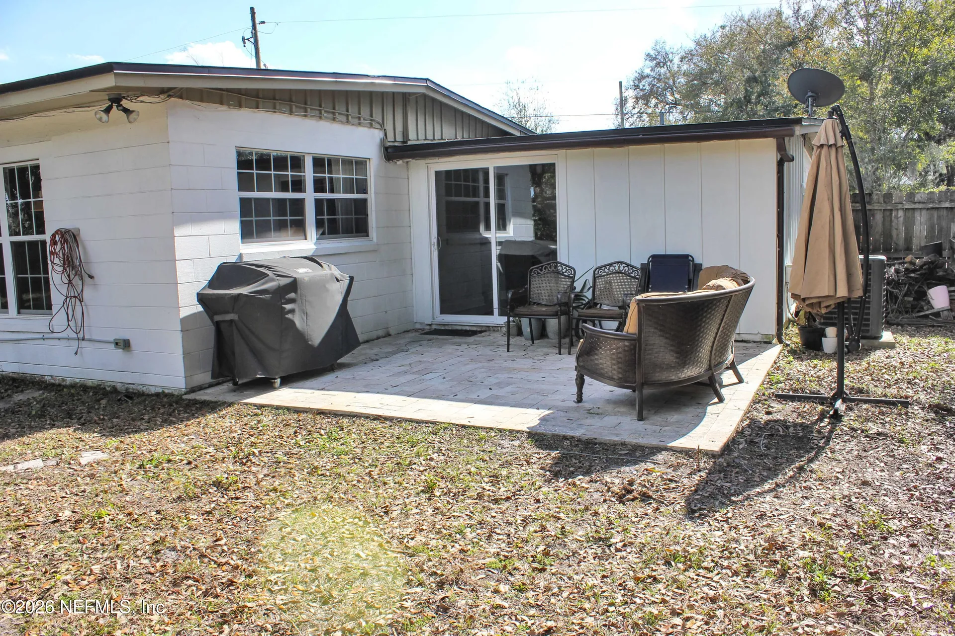 3637 Pizarro Road Jacksonville FL 32217