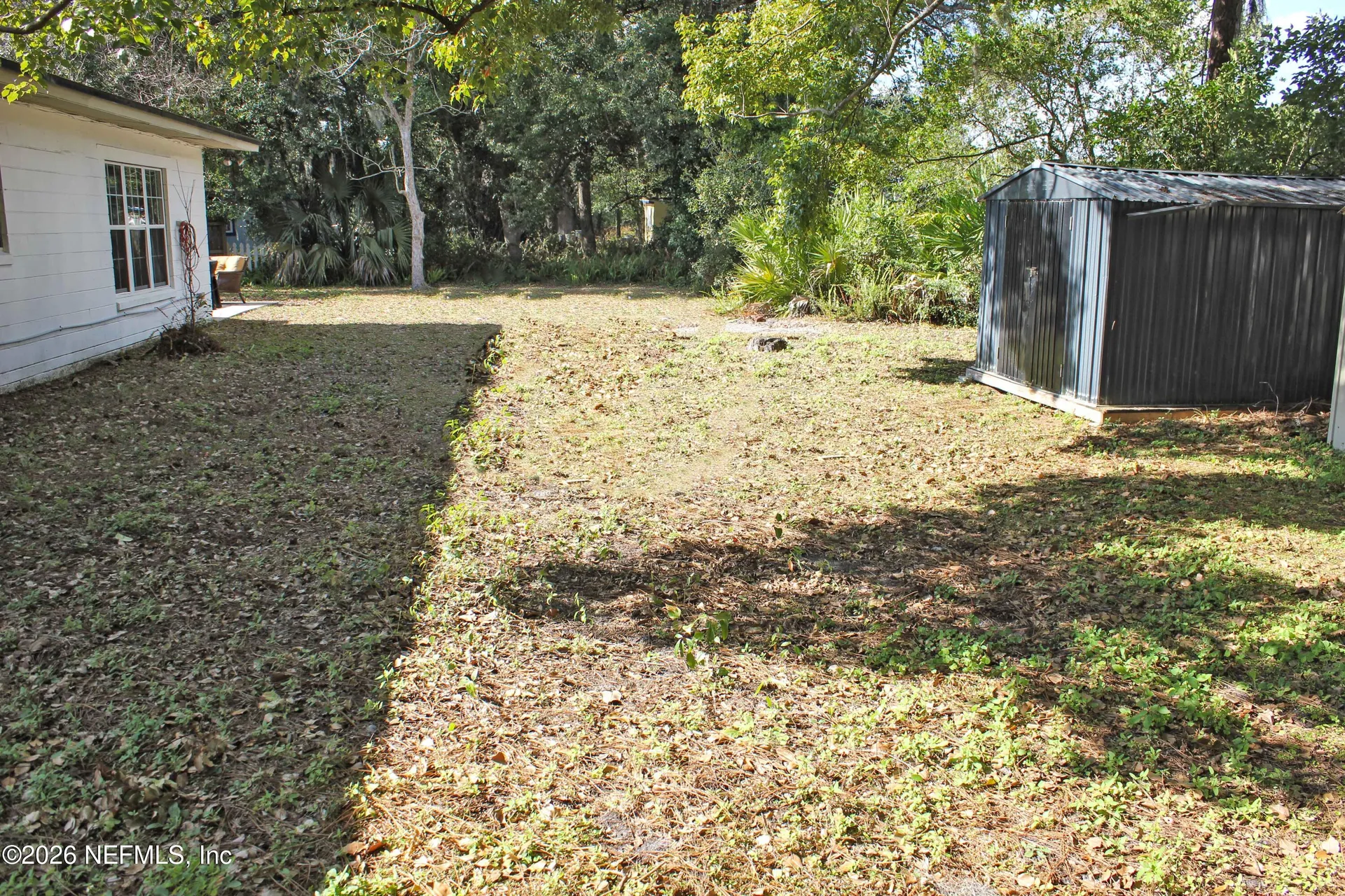 3637 Pizarro Road Jacksonville FL 32217