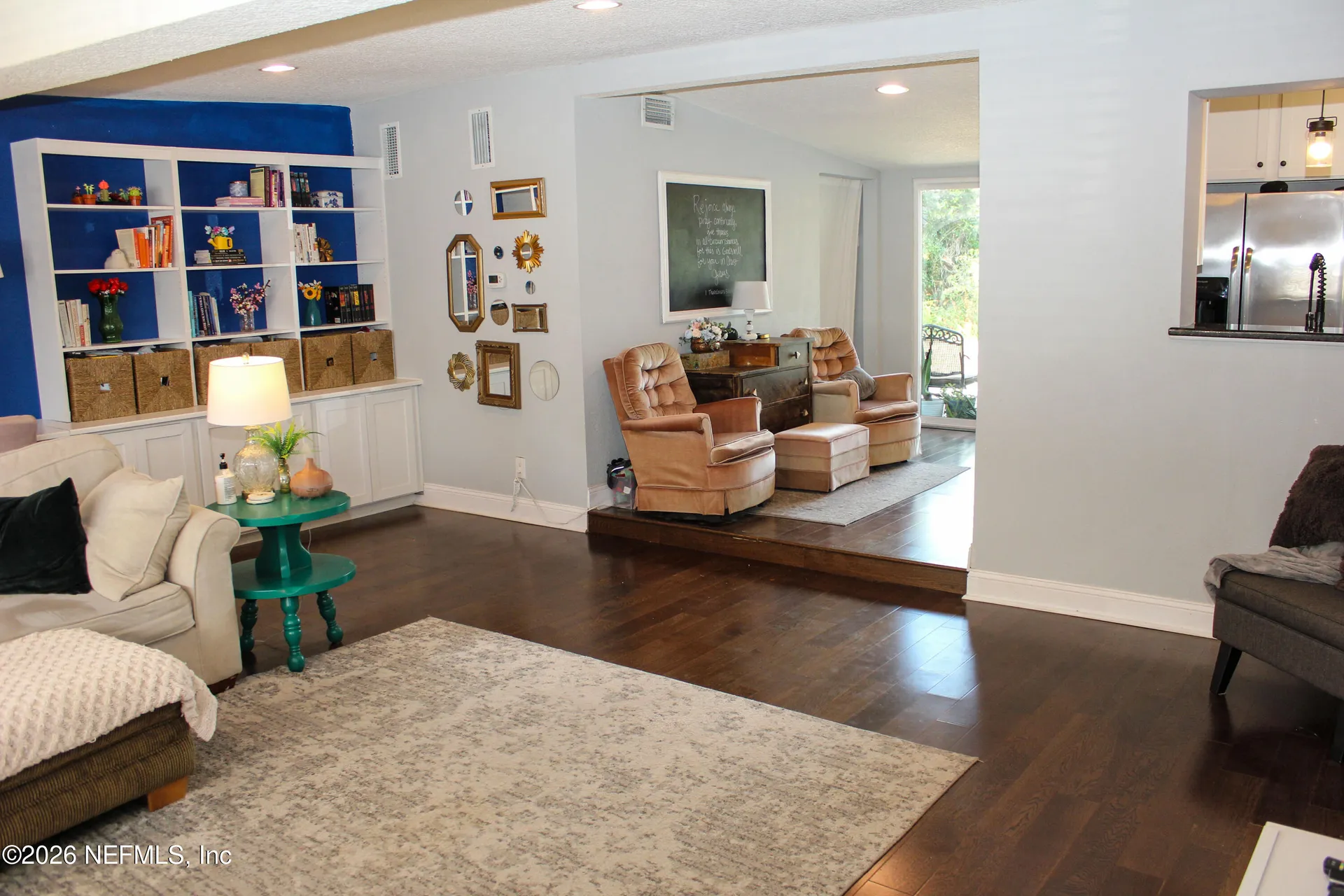 3637 Pizarro Road Jacksonville FL 32217
