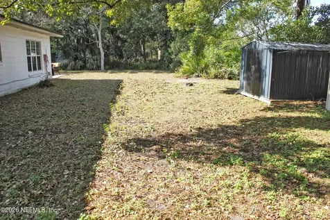 3637 Pizarro Road Jacksonville FL 32217