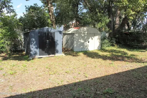 3637 Pizarro Road Jacksonville FL 32217