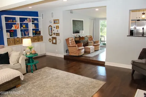 3637 Pizarro Road Jacksonville FL 32217