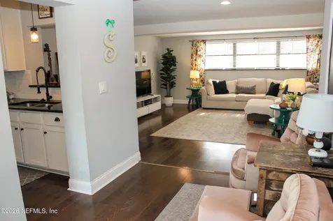 3637 Pizarro Road Jacksonville FL 32217