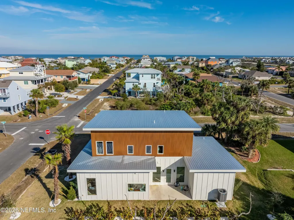 28 Flagler Drive Palm Coast FL 32137
