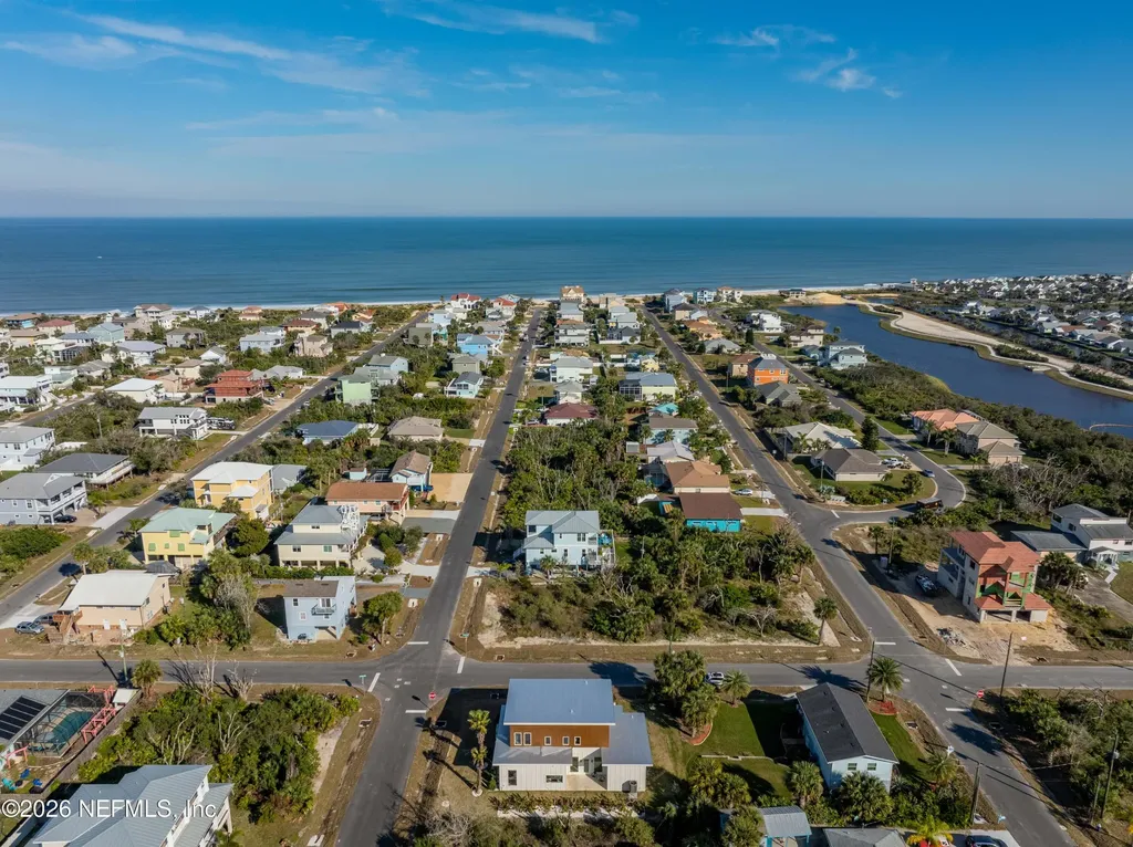 28 Flagler Drive Palm Coast FL 32137