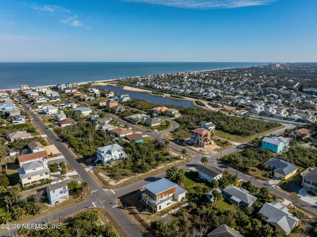28 Flagler Drive Palm Coast FL 32137