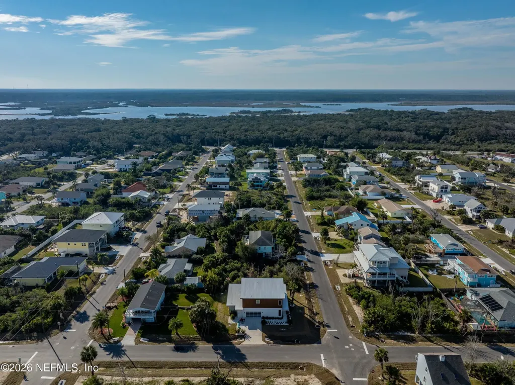 28 Flagler Drive Palm Coast FL 32137