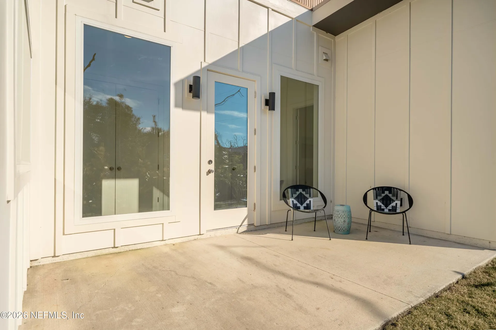 28 Flagler Drive Palm Coast FL 32137