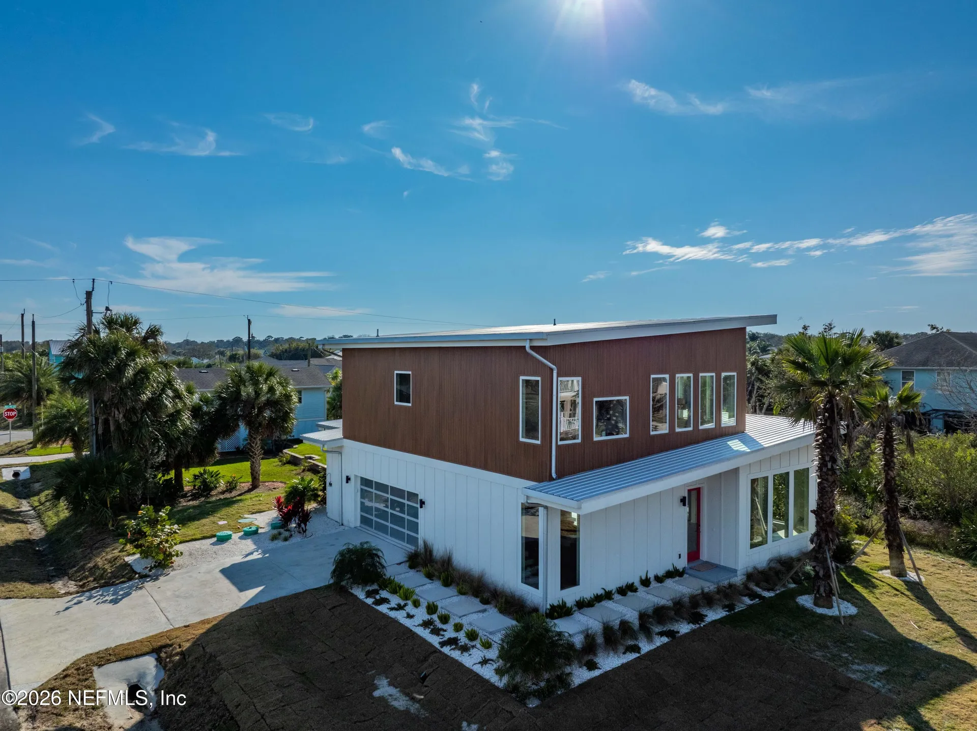 28 Flagler Drive Palm Coast FL 32137