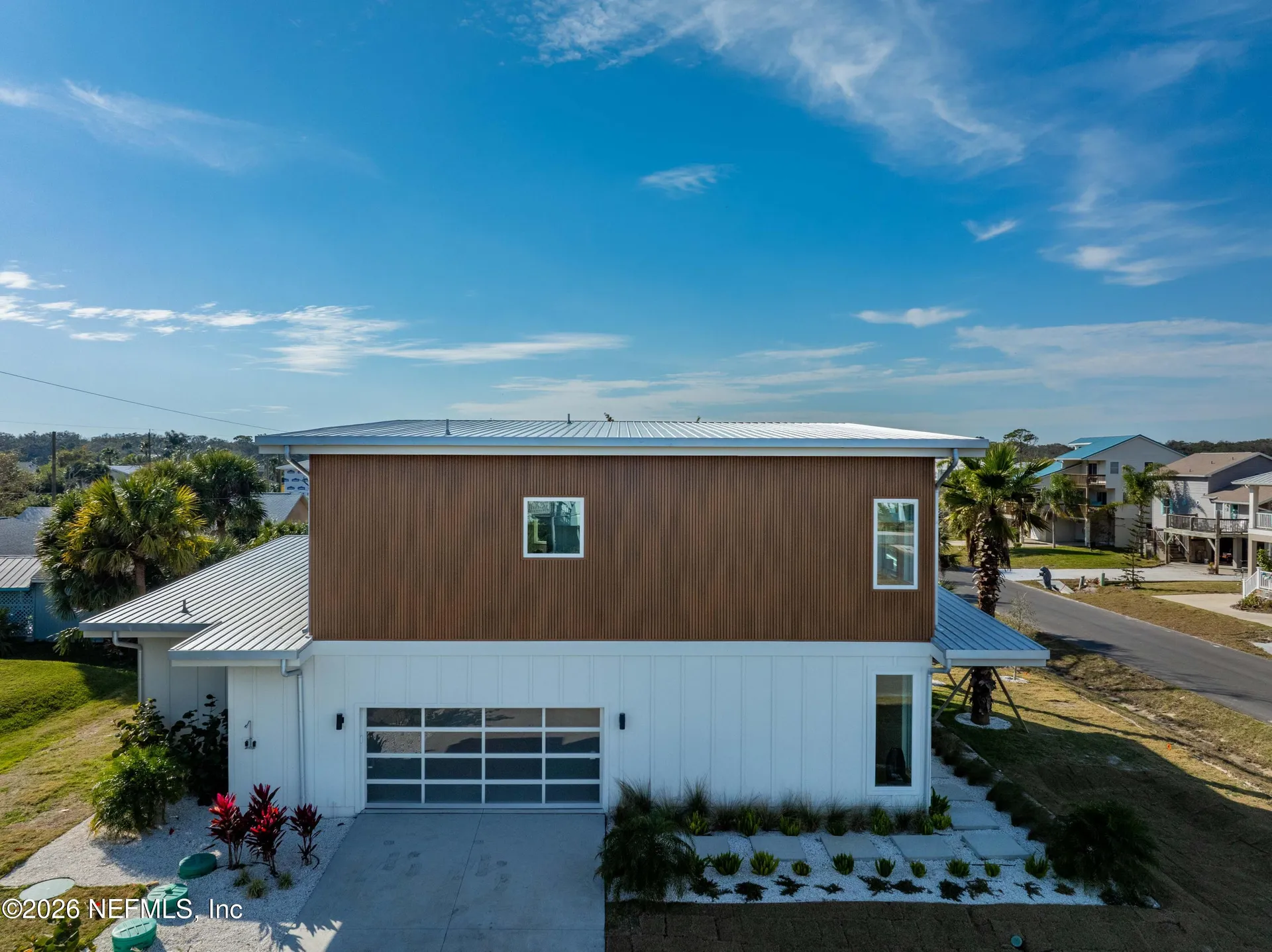 28 Flagler Drive Palm Coast FL 32137