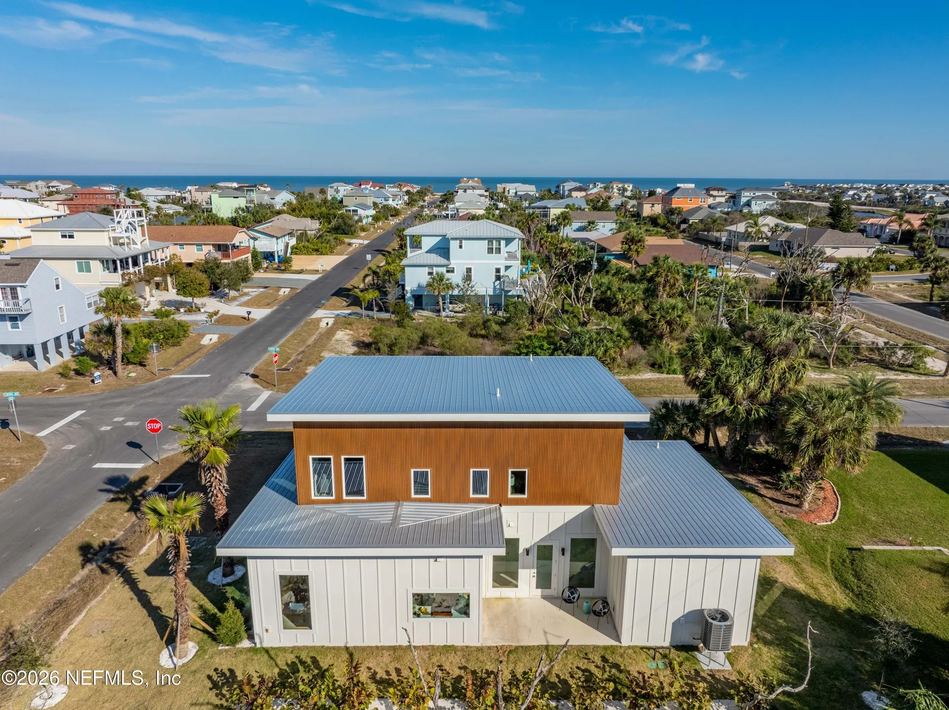28 Flagler Drive Palm Coast FL 32137