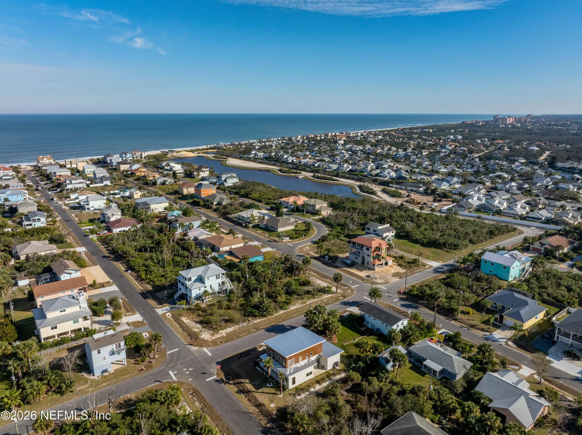 28 Flagler Drive Palm Coast FL 32137