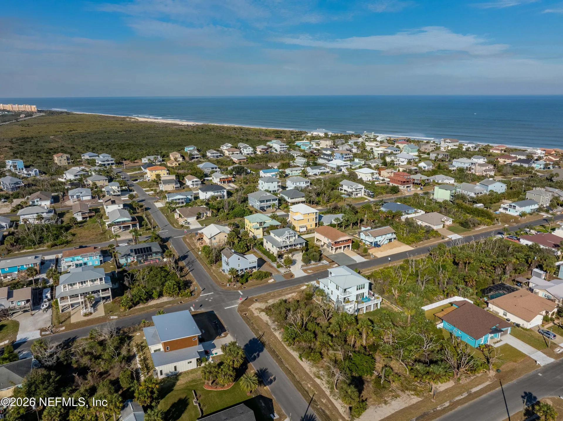 28 Flagler Drive Palm Coast FL 32137