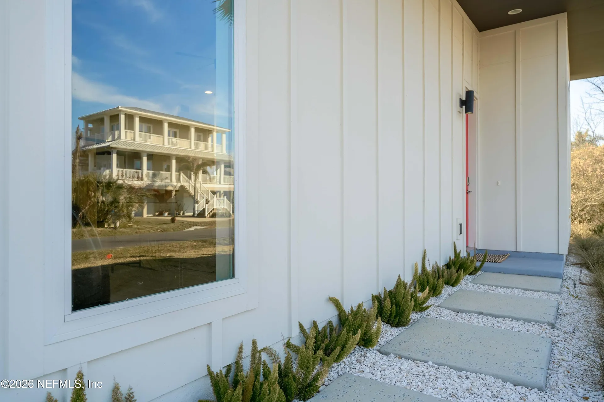 28 Flagler Drive Palm Coast FL 32137