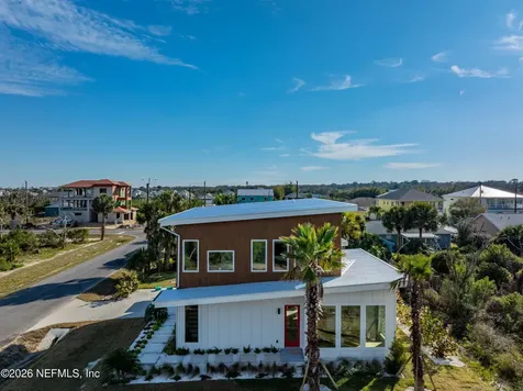 28 Flagler Drive Palm Coast FL 32137