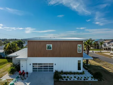 28 Flagler Drive Palm Coast FL 32137