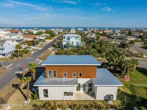 28 Flagler Drive Palm Coast FL 32137