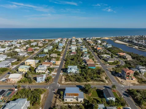 28 Flagler Drive Palm Coast FL 32137