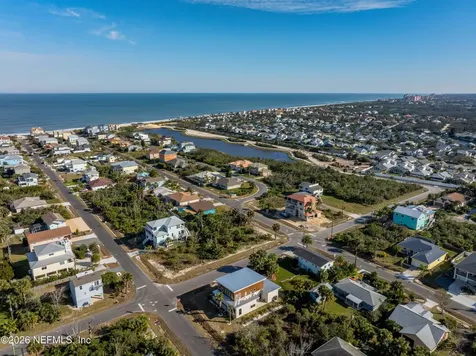 28 Flagler Drive Palm Coast FL 32137