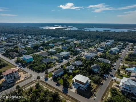 28 Flagler Drive Palm Coast FL 32137