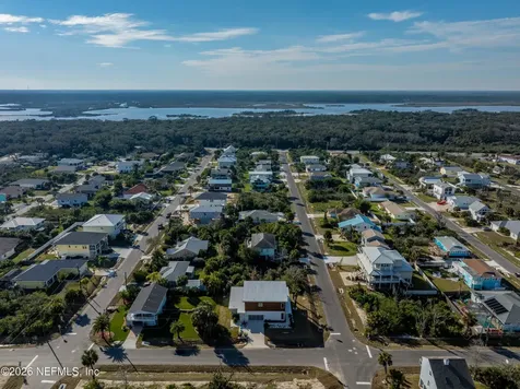 28 Flagler Drive Palm Coast FL 32137