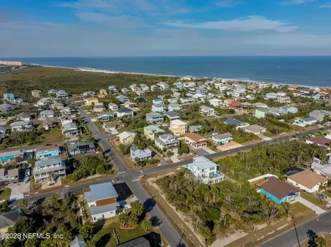 28 Flagler Drive Palm Coast FL 32137