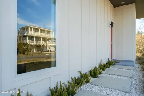 28 Flagler Drive Palm Coast FL 32137