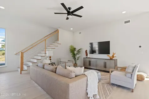 28 Flagler Drive Palm Coast FL 32137